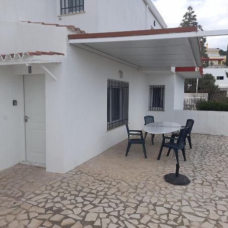Apartamentos Vista Peníscola Exterior foto