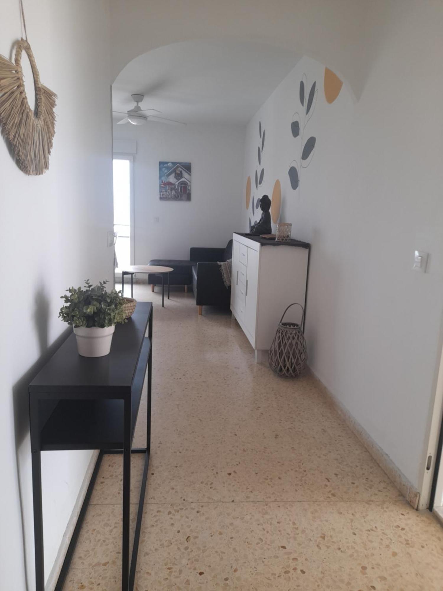 Apartamentos Vista Peníscola Exterior foto